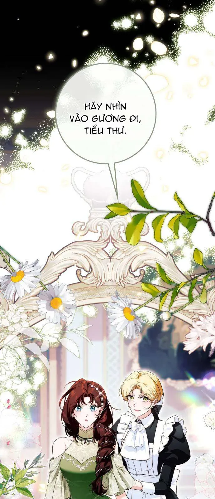 Nữ Công Tước Chiến Lợi Phẩm Chapter 22 - 63