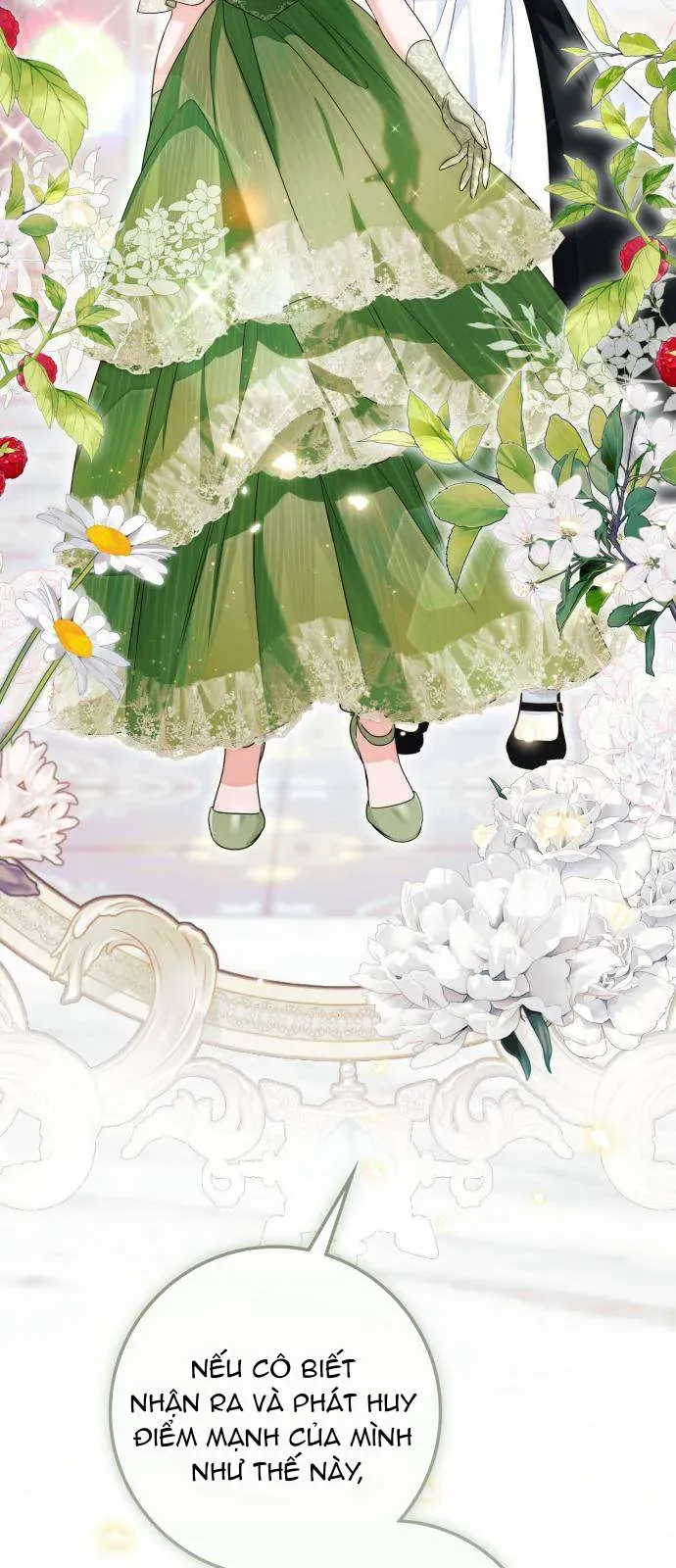 Nữ Công Tước Chiến Lợi Phẩm Chapter 22 - 64