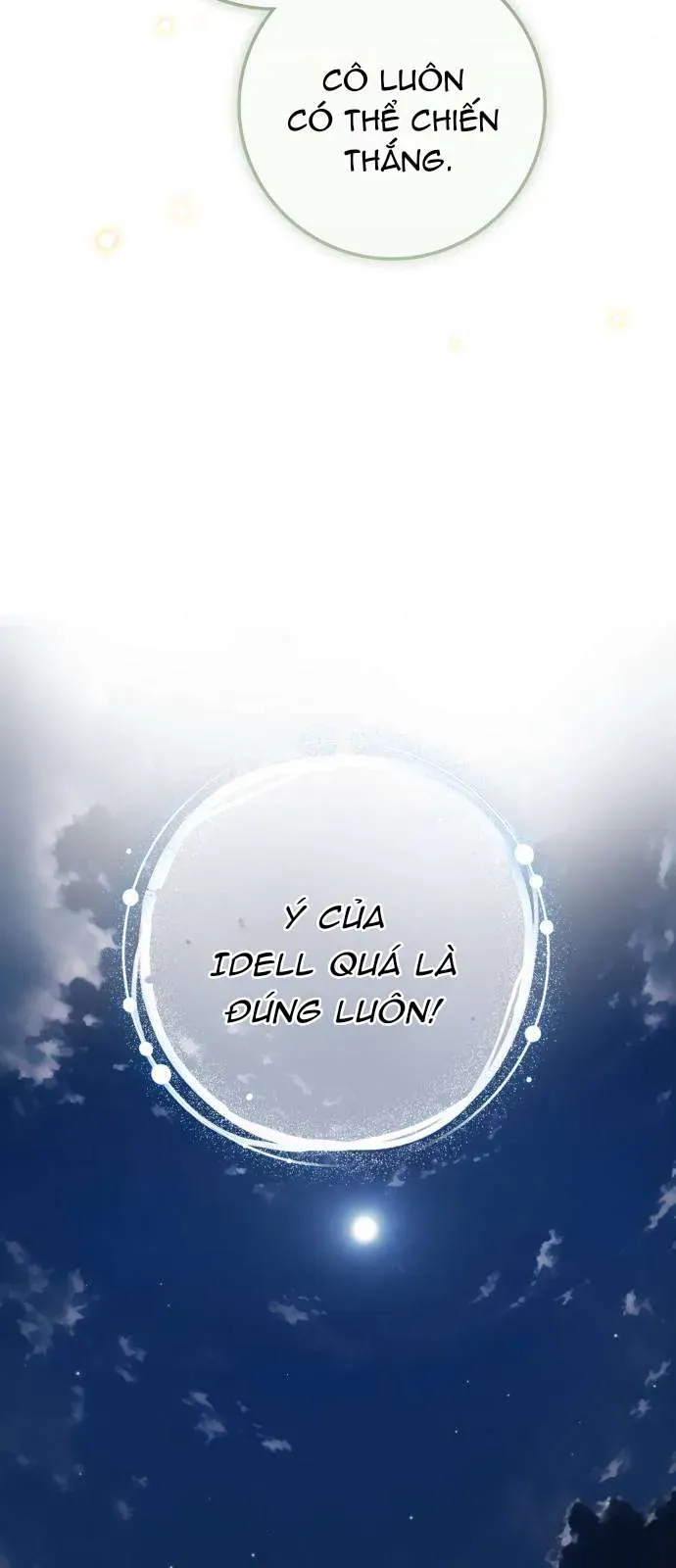 Nữ Công Tước Chiến Lợi Phẩm Chapter 22 - 65