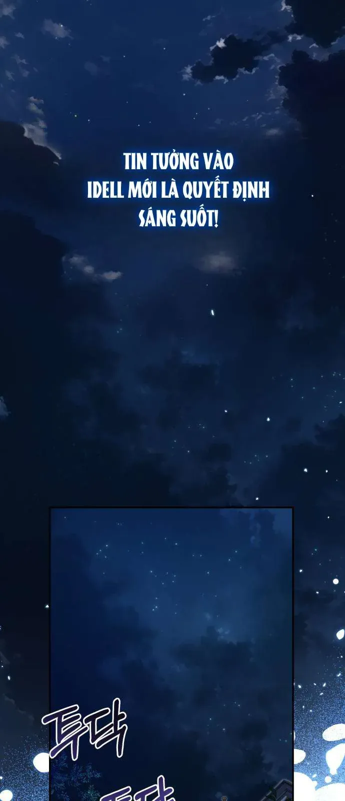 Nữ Công Tước Chiến Lợi Phẩm Chapter 22 - 66