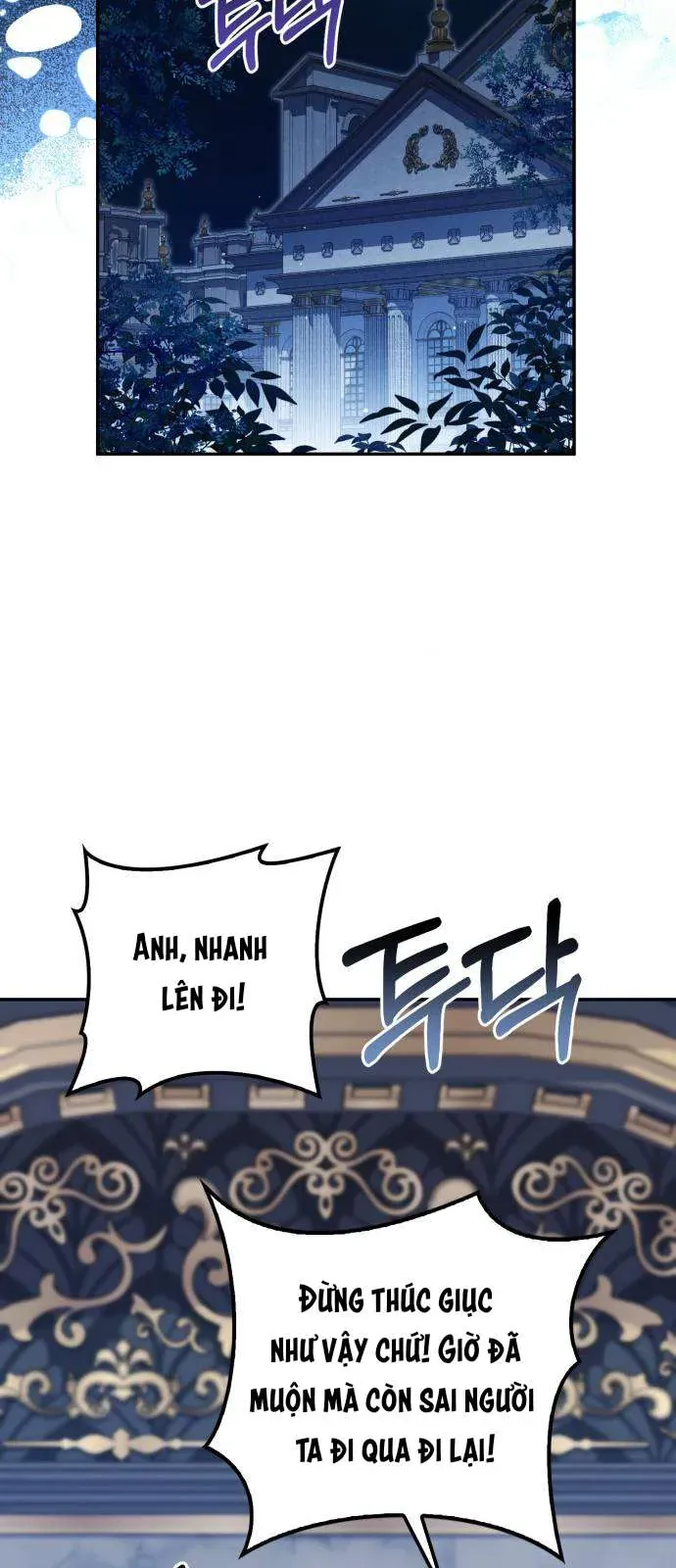 Nữ Công Tước Chiến Lợi Phẩm Chapter 22 - 67