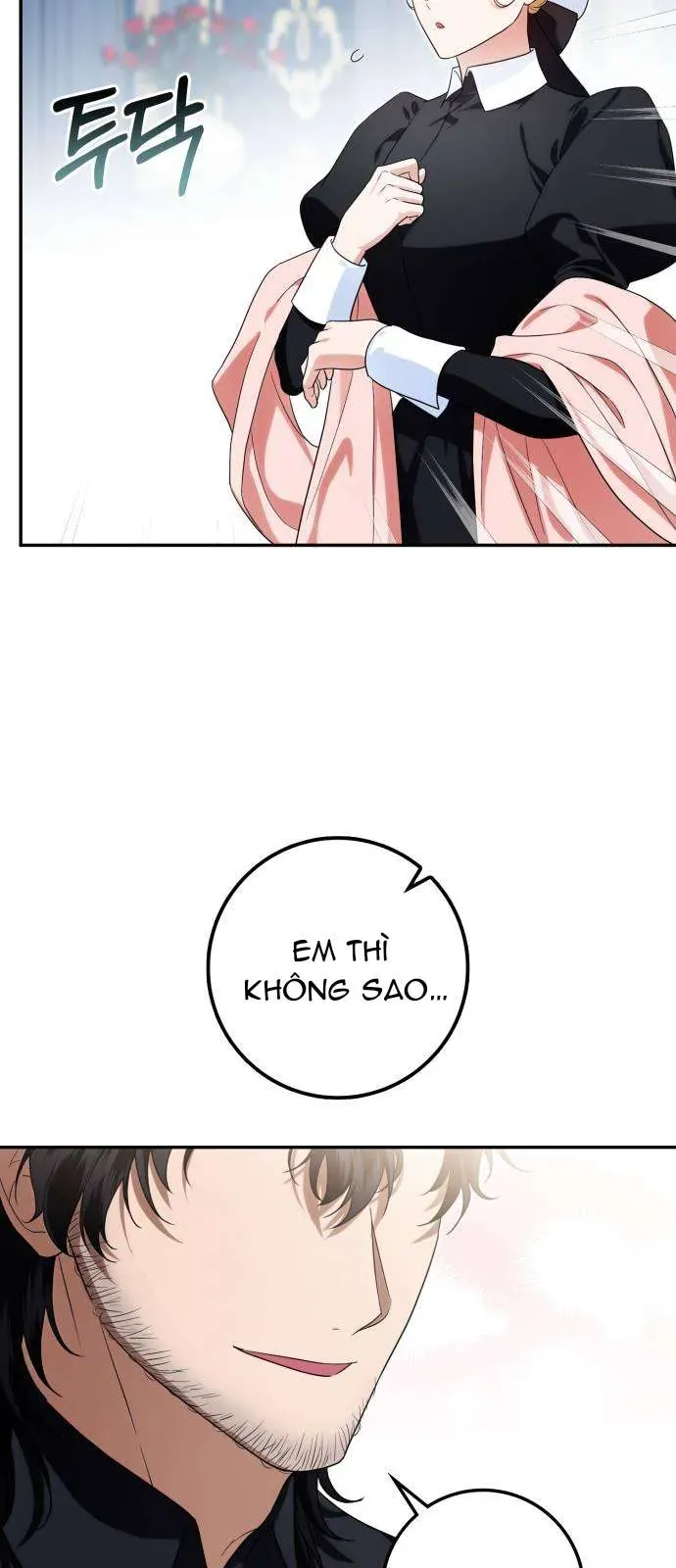 Nữ Công Tước Chiến Lợi Phẩm Chapter 22 - 73