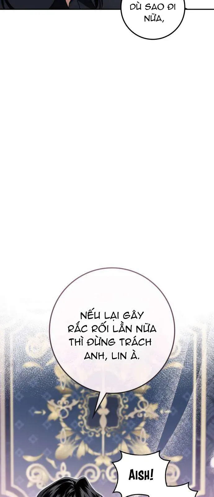 Nữ Công Tước Chiến Lợi Phẩm Chapter 22 - 74