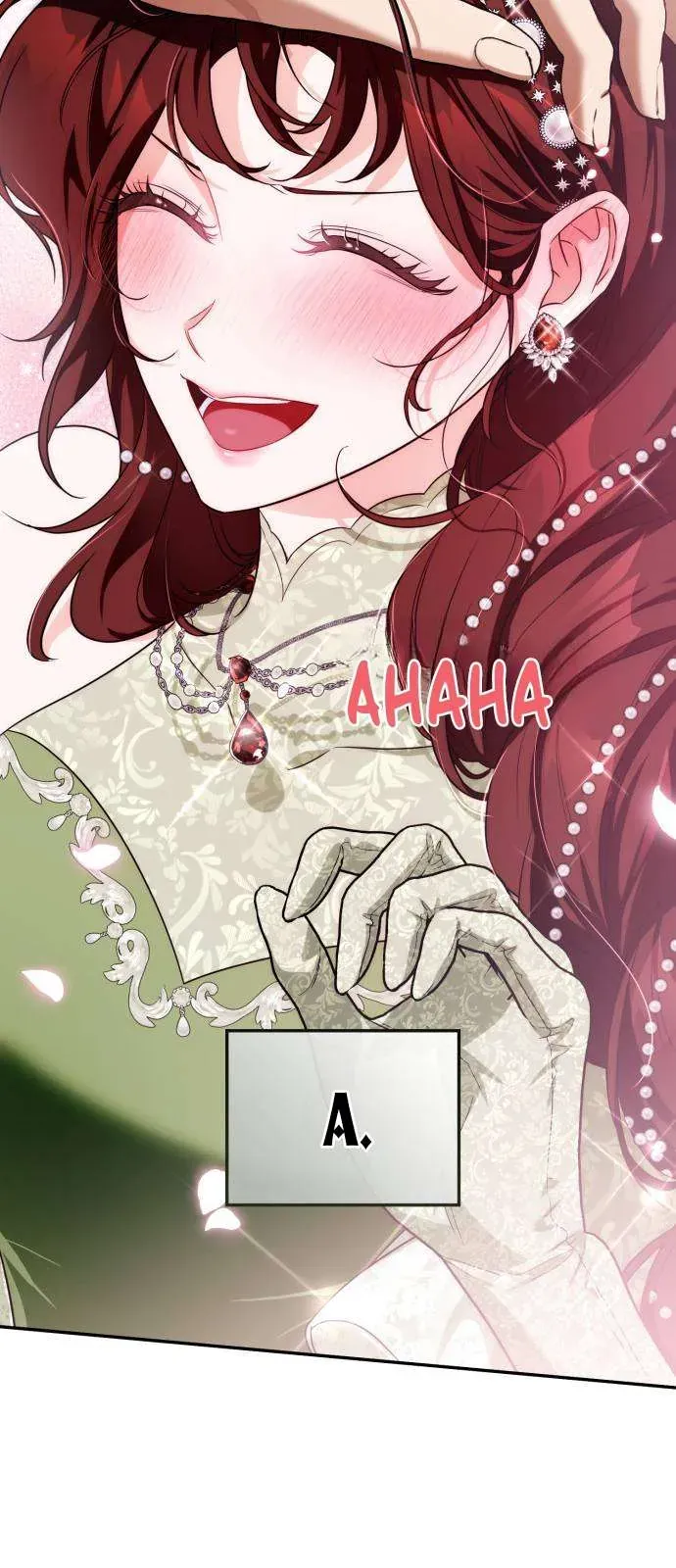 Nữ Công Tước Chiến Lợi Phẩm Chapter 22 - 77