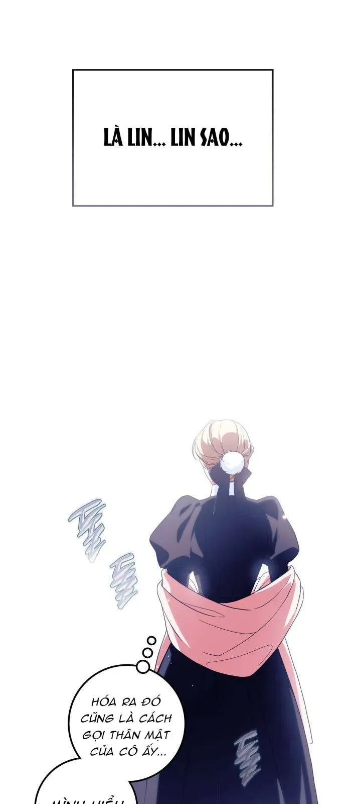 Nữ Công Tước Chiến Lợi Phẩm Chapter 22 - 78