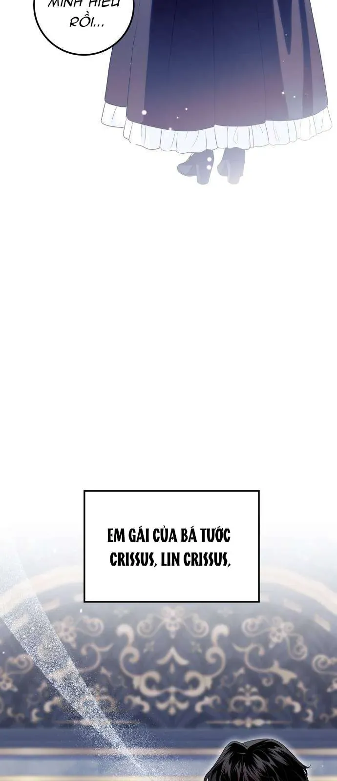 Nữ Công Tước Chiến Lợi Phẩm Chapter 22 - 79