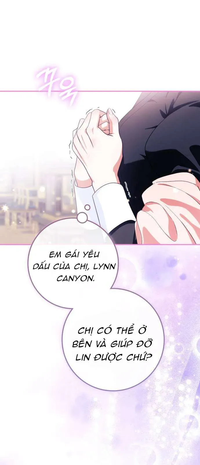 Nữ Công Tước Chiến Lợi Phẩm Chapter 22 - 81