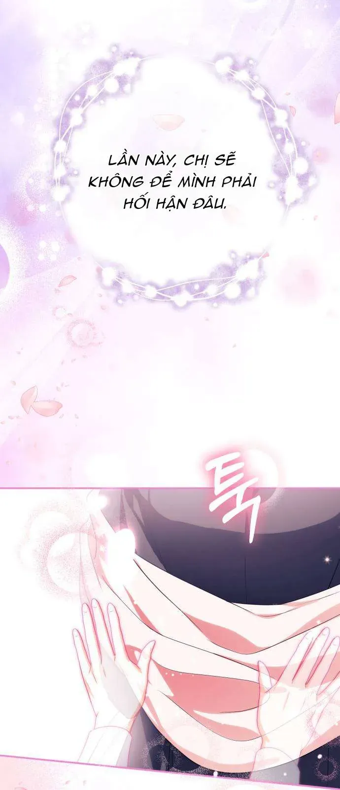 Nữ Công Tước Chiến Lợi Phẩm Chapter 22 - 82