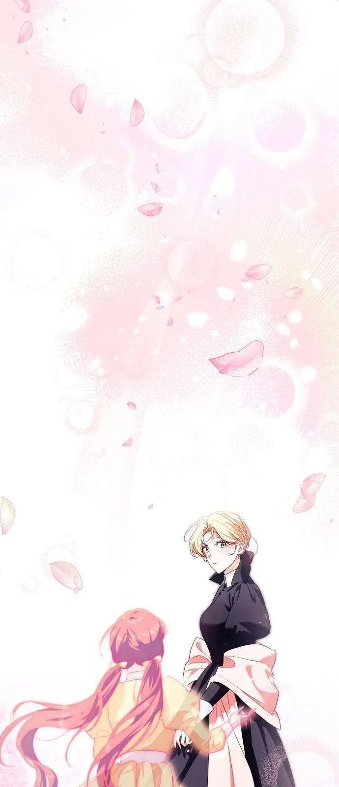 Nữ Công Tước Chiến Lợi Phẩm Chapter 22 - 83