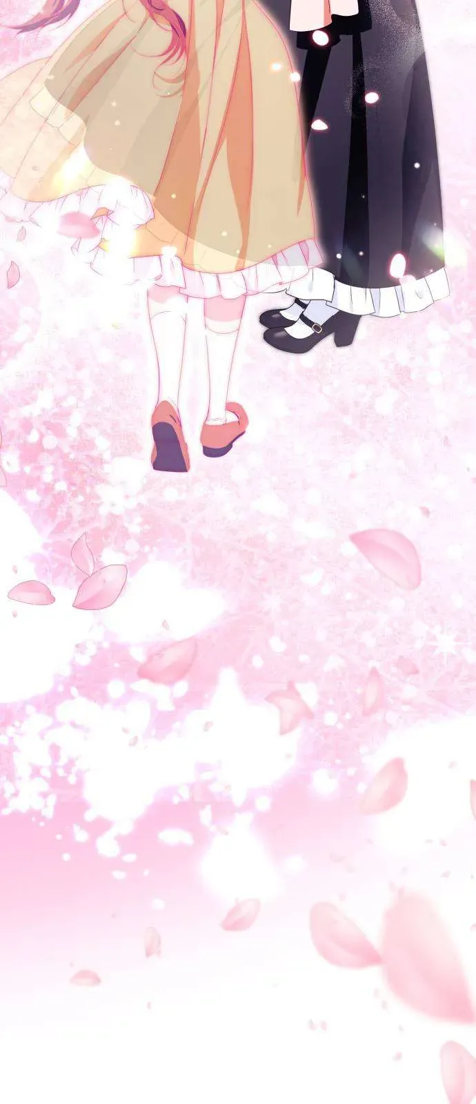 Nữ Công Tước Chiến Lợi Phẩm Chapter 22 - 84