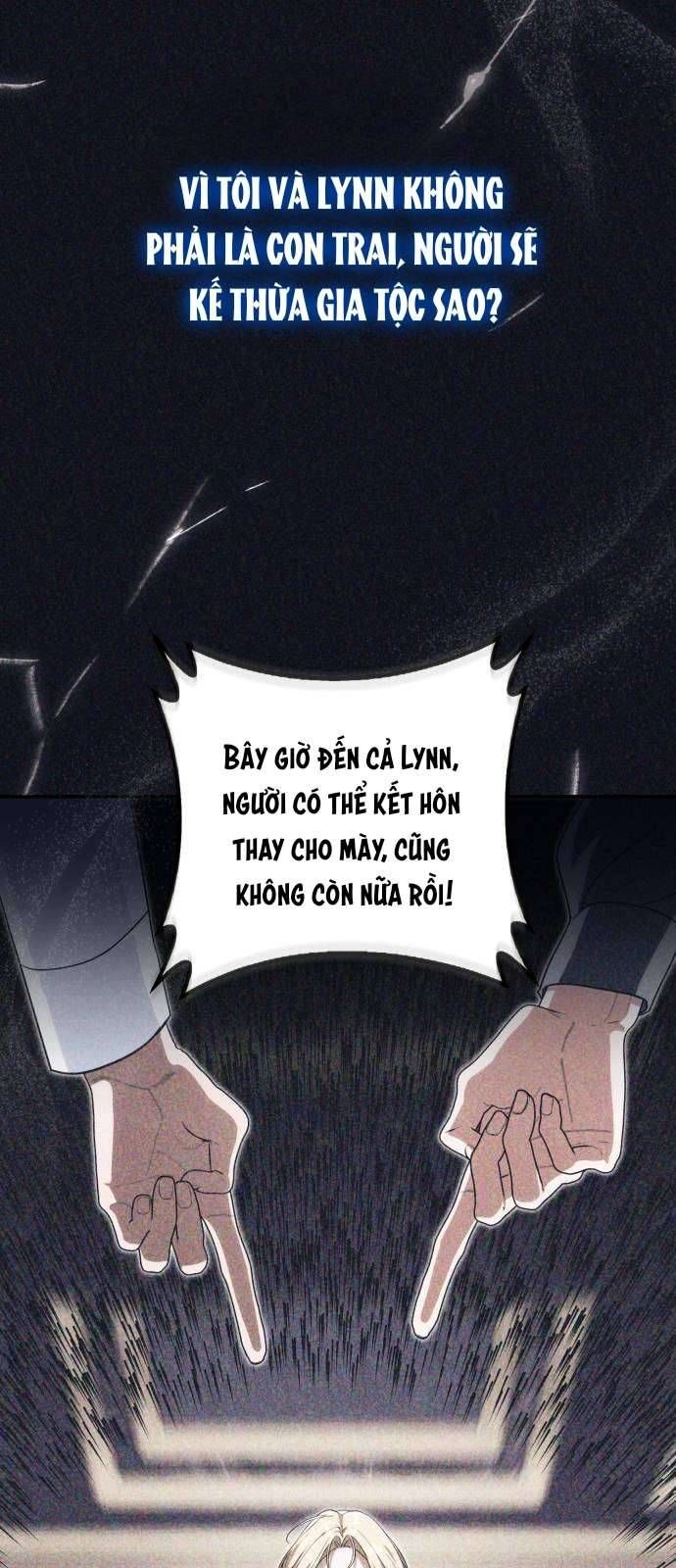 Nữ Công Tước Chiến Lợi Phẩm Chapter 23 - 12