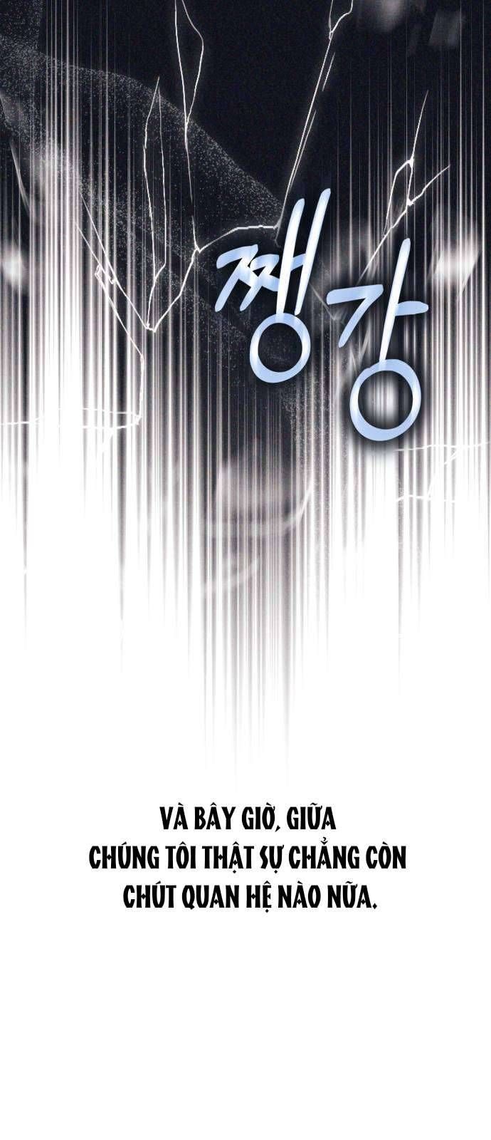 Nữ Công Tước Chiến Lợi Phẩm Chapter 23 - 14