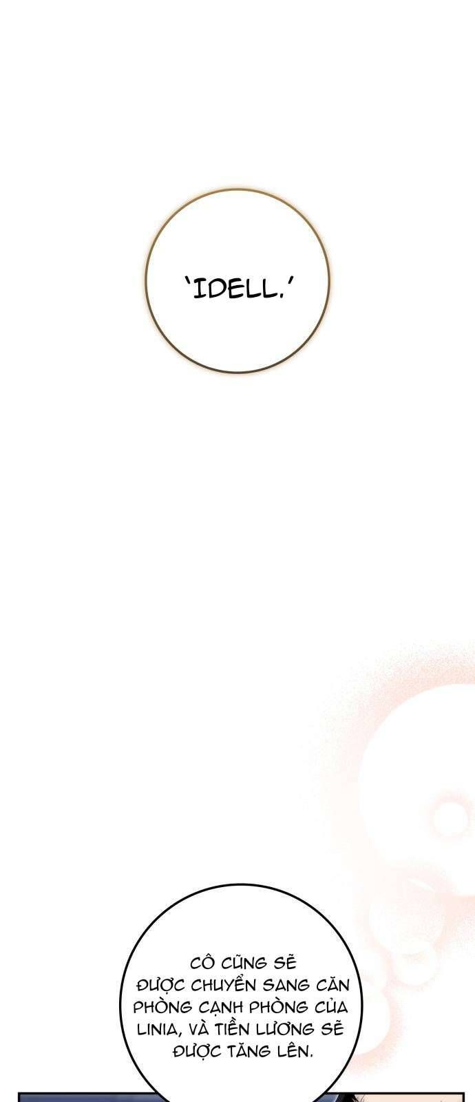 Nữ Công Tước Chiến Lợi Phẩm Chapter 23 - 15