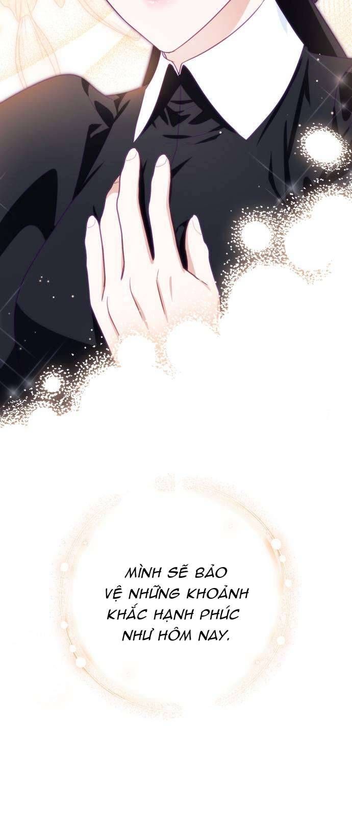 Nữ Công Tước Chiến Lợi Phẩm Chapter 23 - 21