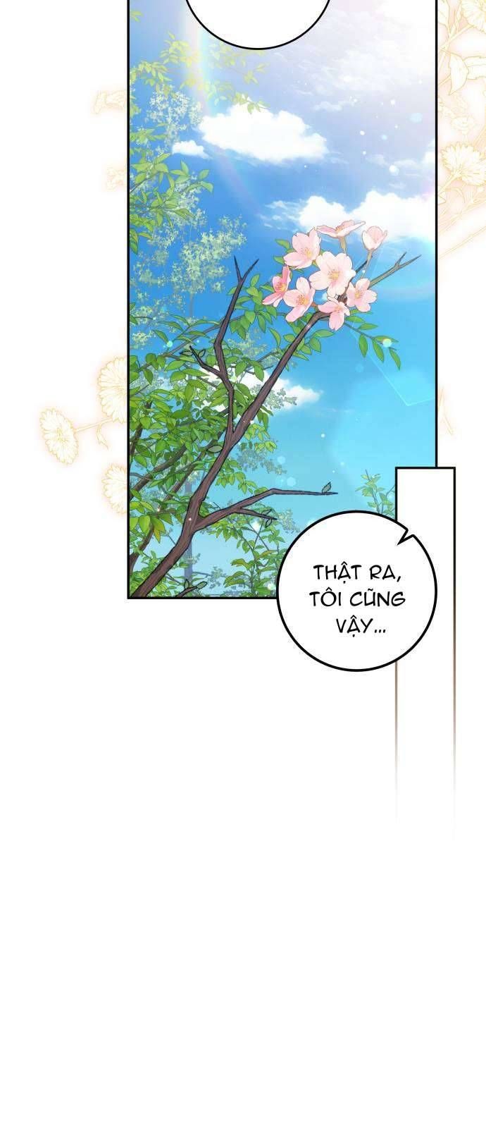 Nữ Công Tước Chiến Lợi Phẩm Chapter 23 - 28