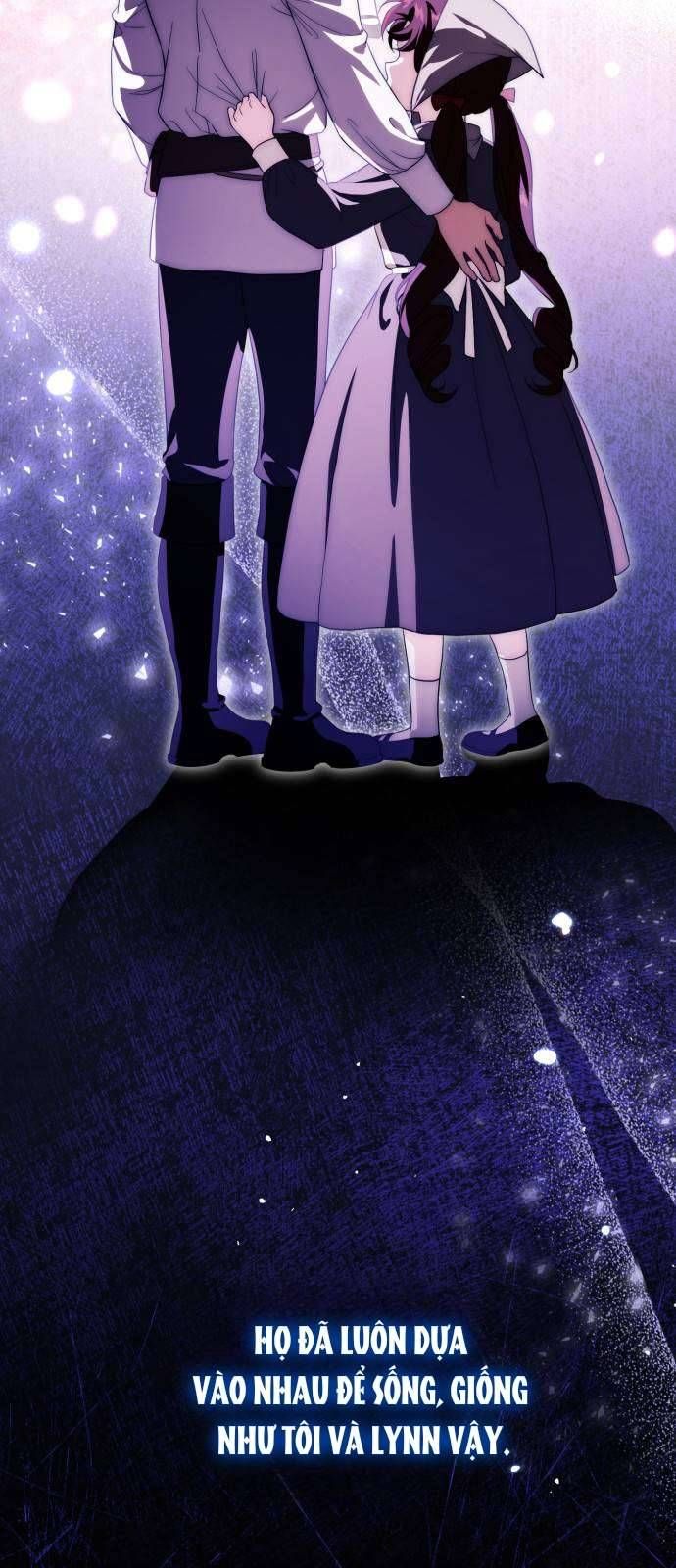 Nữ Công Tước Chiến Lợi Phẩm Chapter 23 - 4