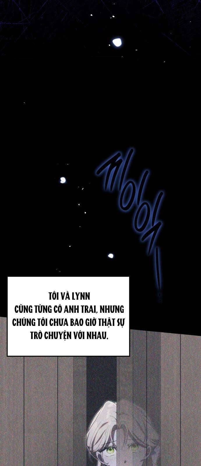 Nữ Công Tước Chiến Lợi Phẩm Chapter 23 - 5