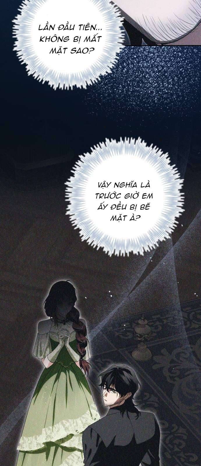 Nữ Công Tước Chiến Lợi Phẩm Chapter 23 - 45