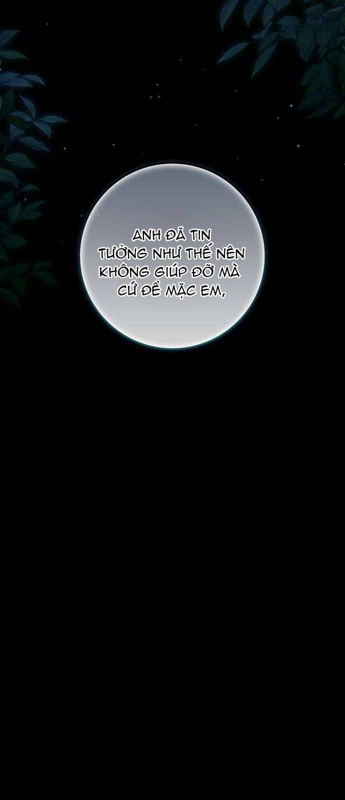 Nữ Công Tước Chiến Lợi Phẩm Chapter 23 - 48