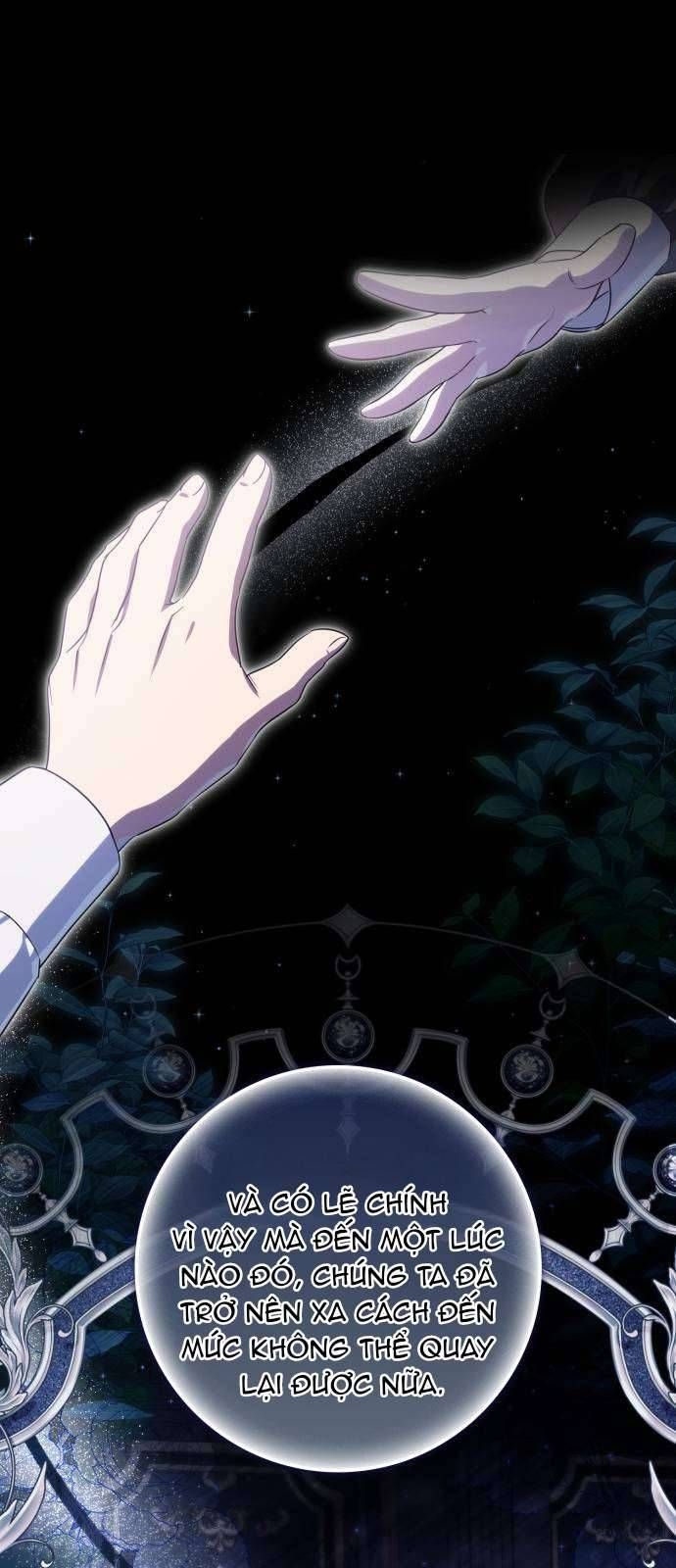 Nữ Công Tước Chiến Lợi Phẩm Chapter 23 - 49