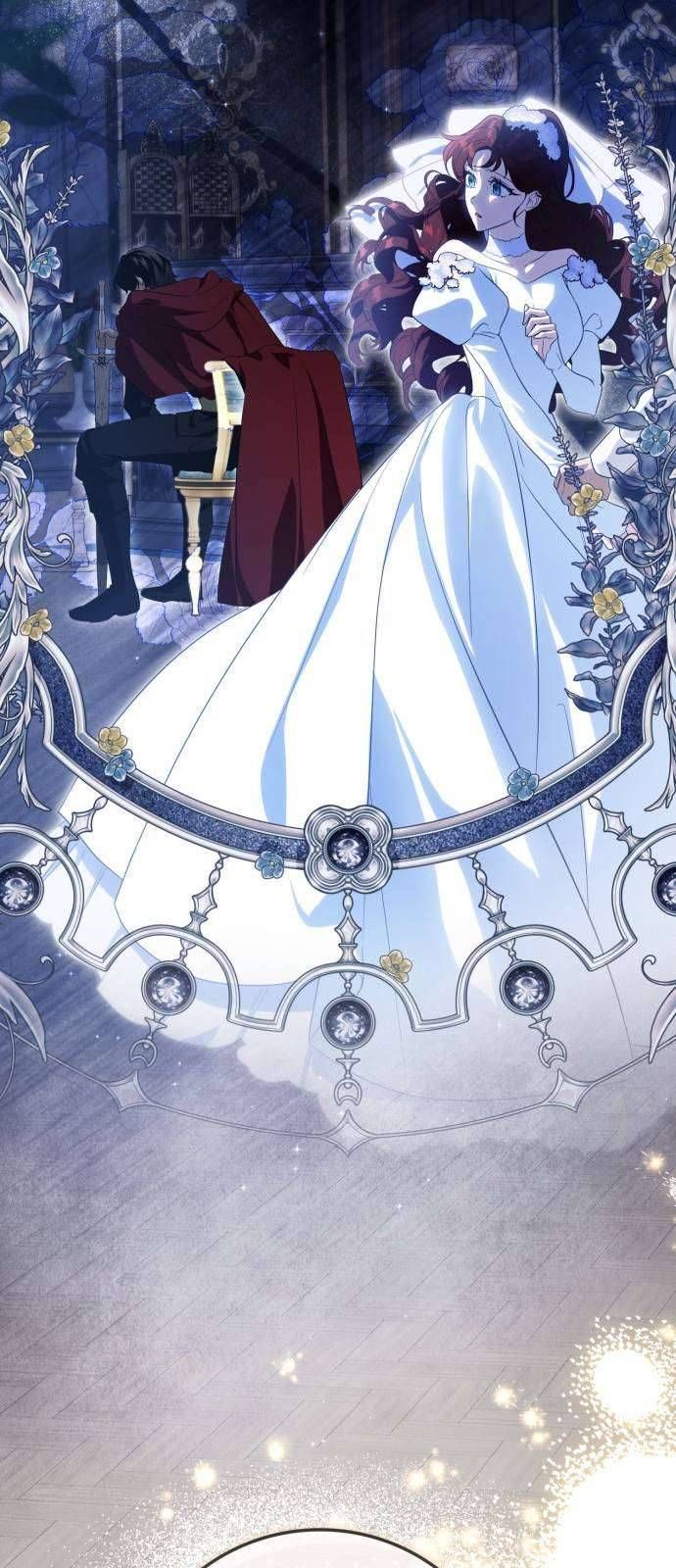 Nữ Công Tước Chiến Lợi Phẩm Chapter 23 - 50