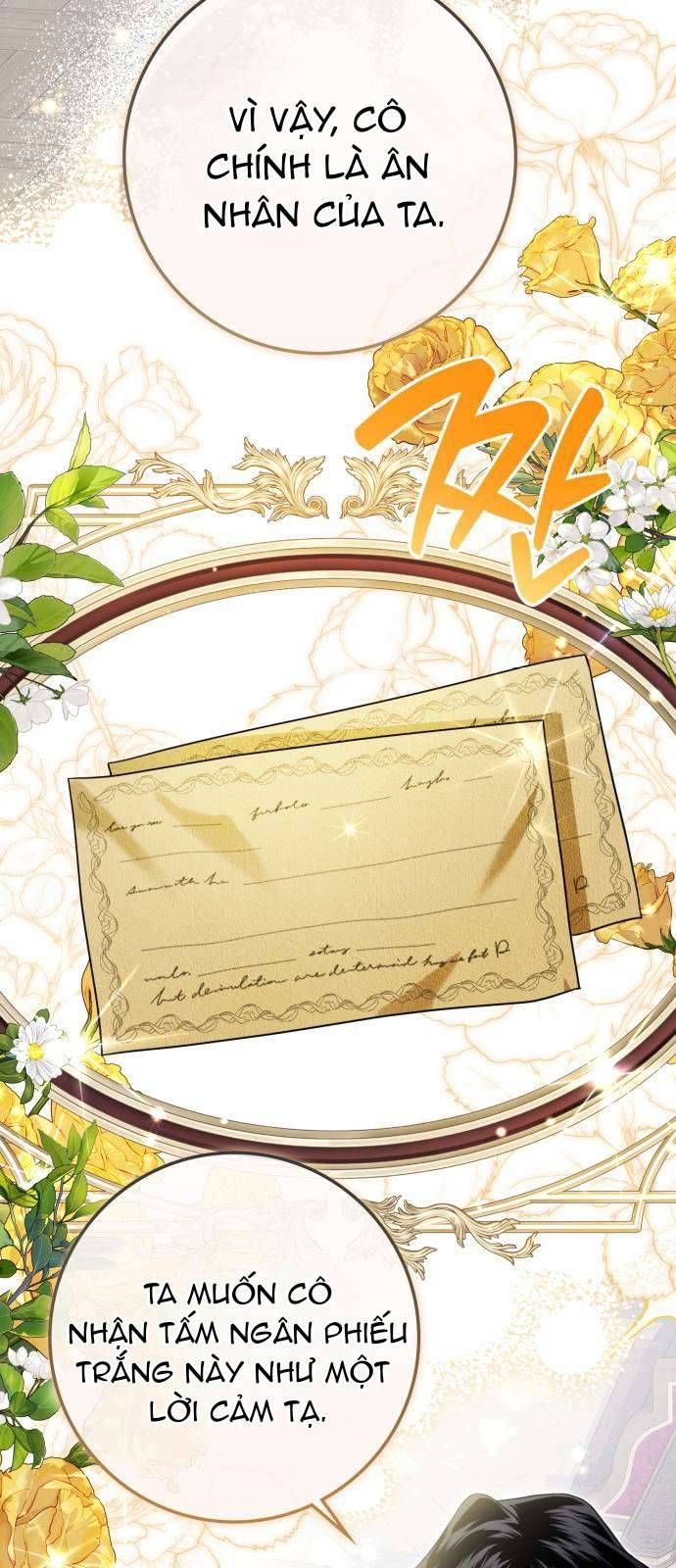 Nữ Công Tước Chiến Lợi Phẩm Chapter 23 - 51