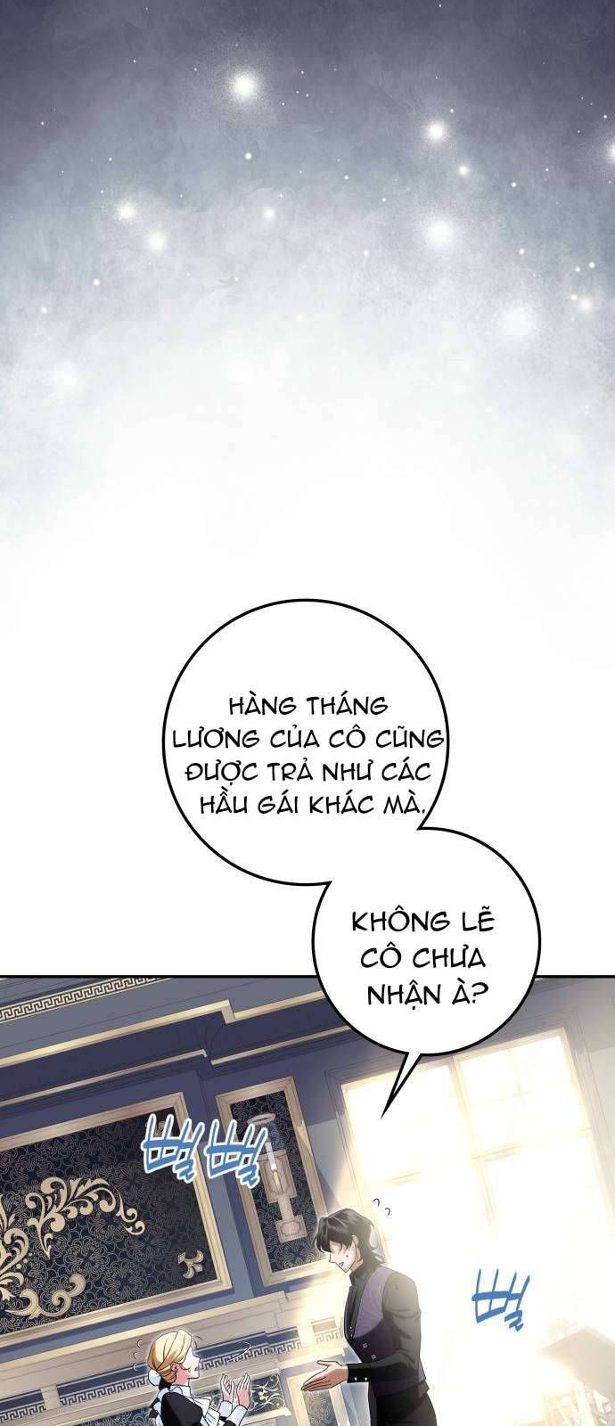 Nữ Công Tước Chiến Lợi Phẩm Chapter 23 - 58