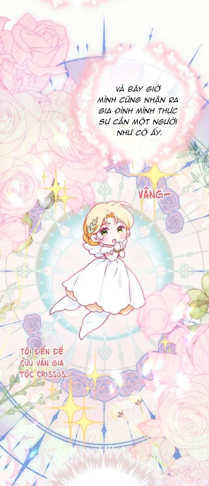 Nữ Công Tước Chiến Lợi Phẩm Chapter 23 - 64