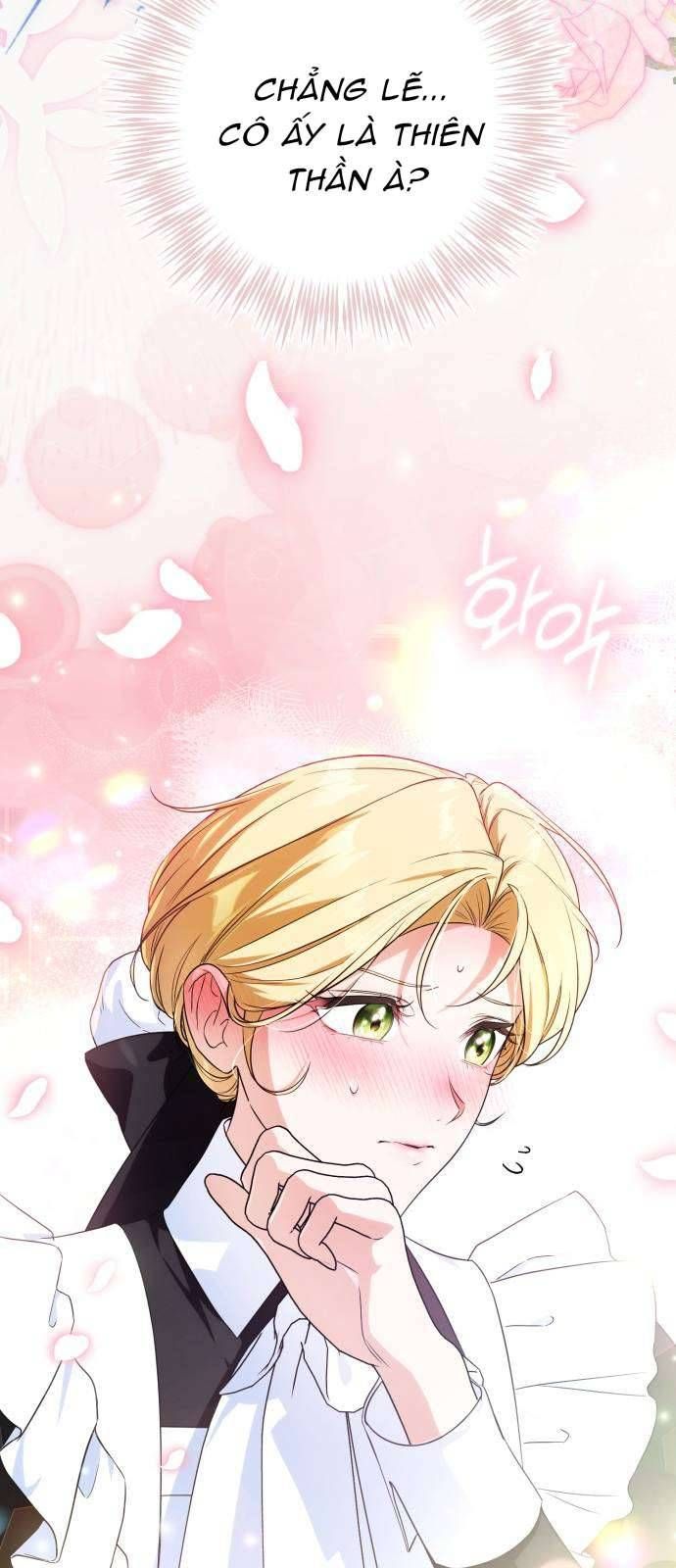 Nữ Công Tước Chiến Lợi Phẩm Chapter 23 - 65