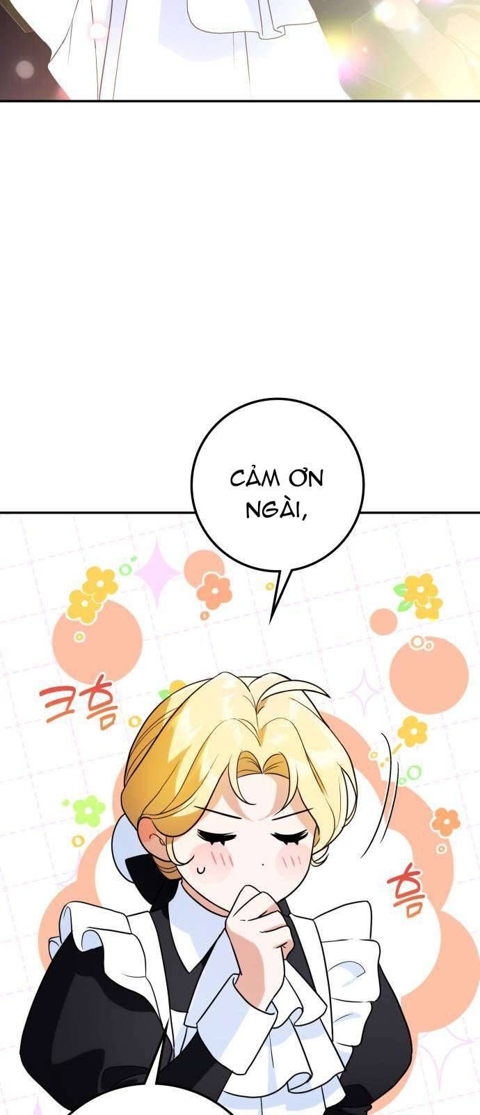 Nữ Công Tước Chiến Lợi Phẩm Chapter 23 - 66