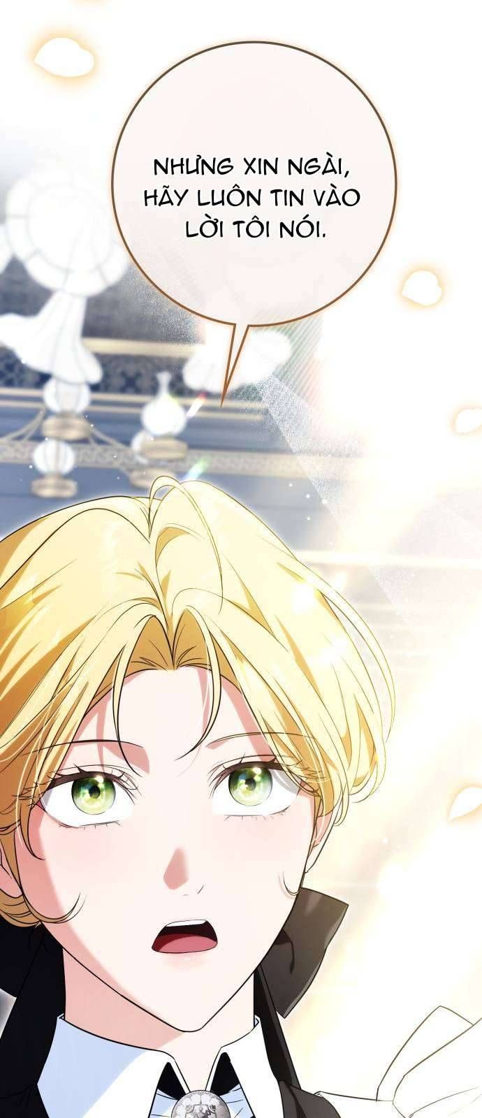 Nữ Công Tước Chiến Lợi Phẩm Chapter 23 - 73