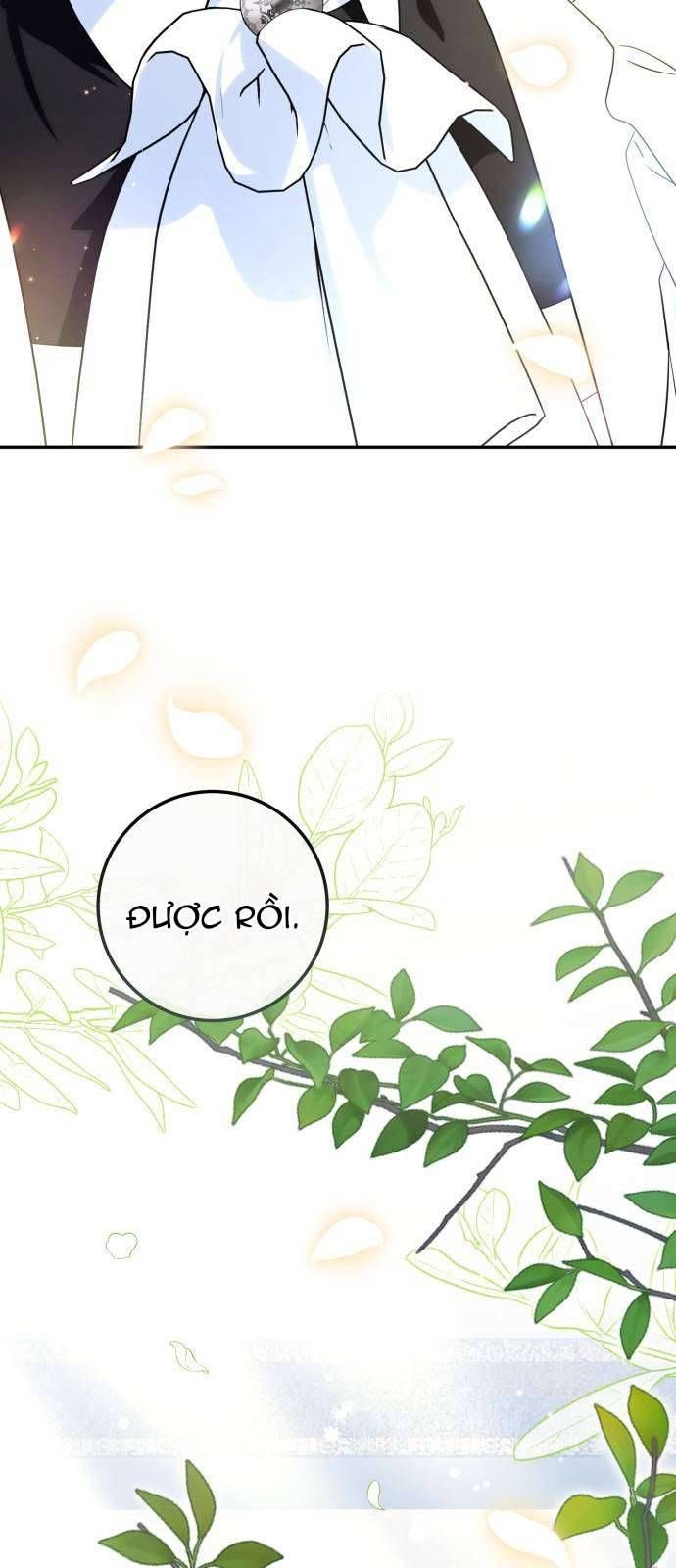 Nữ Công Tước Chiến Lợi Phẩm Chapter 23 - 74