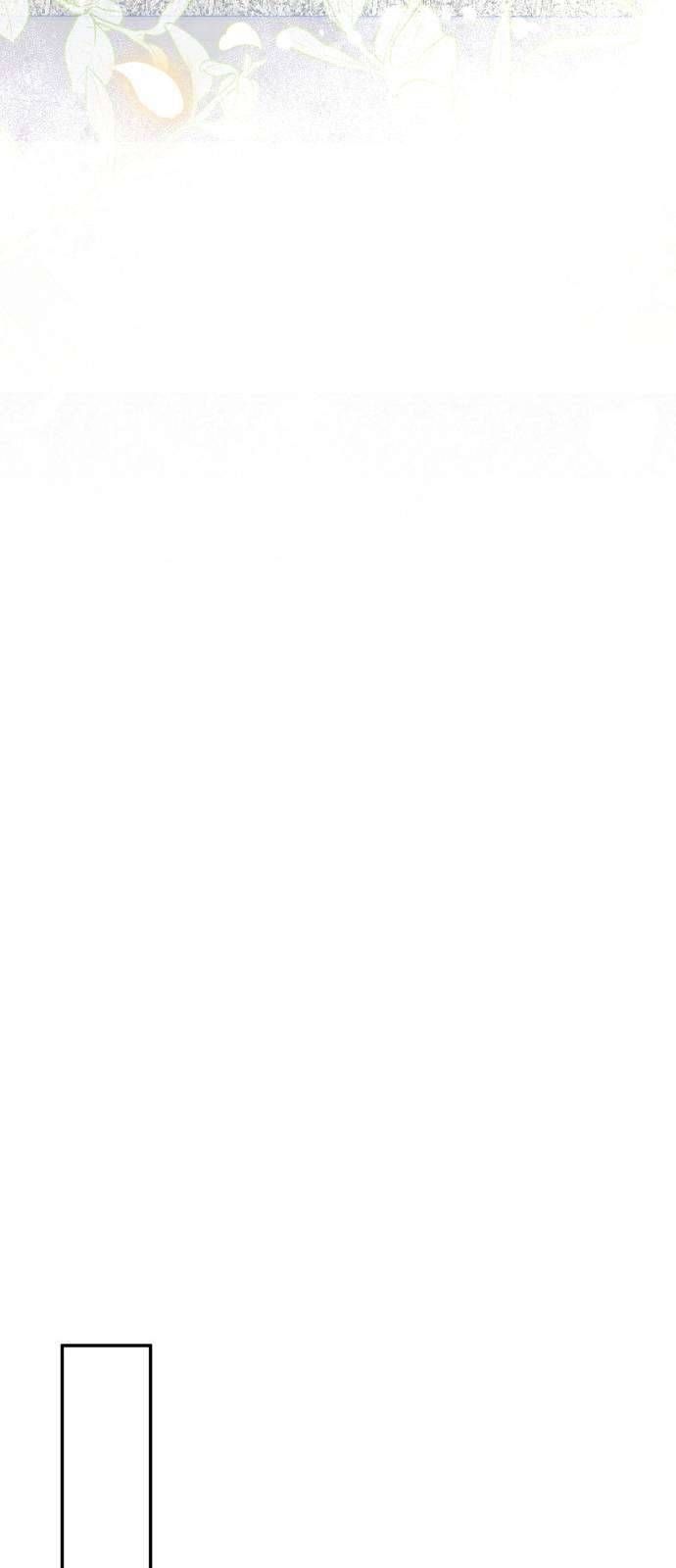 Nữ Công Tước Chiến Lợi Phẩm Chapter 23 - 76