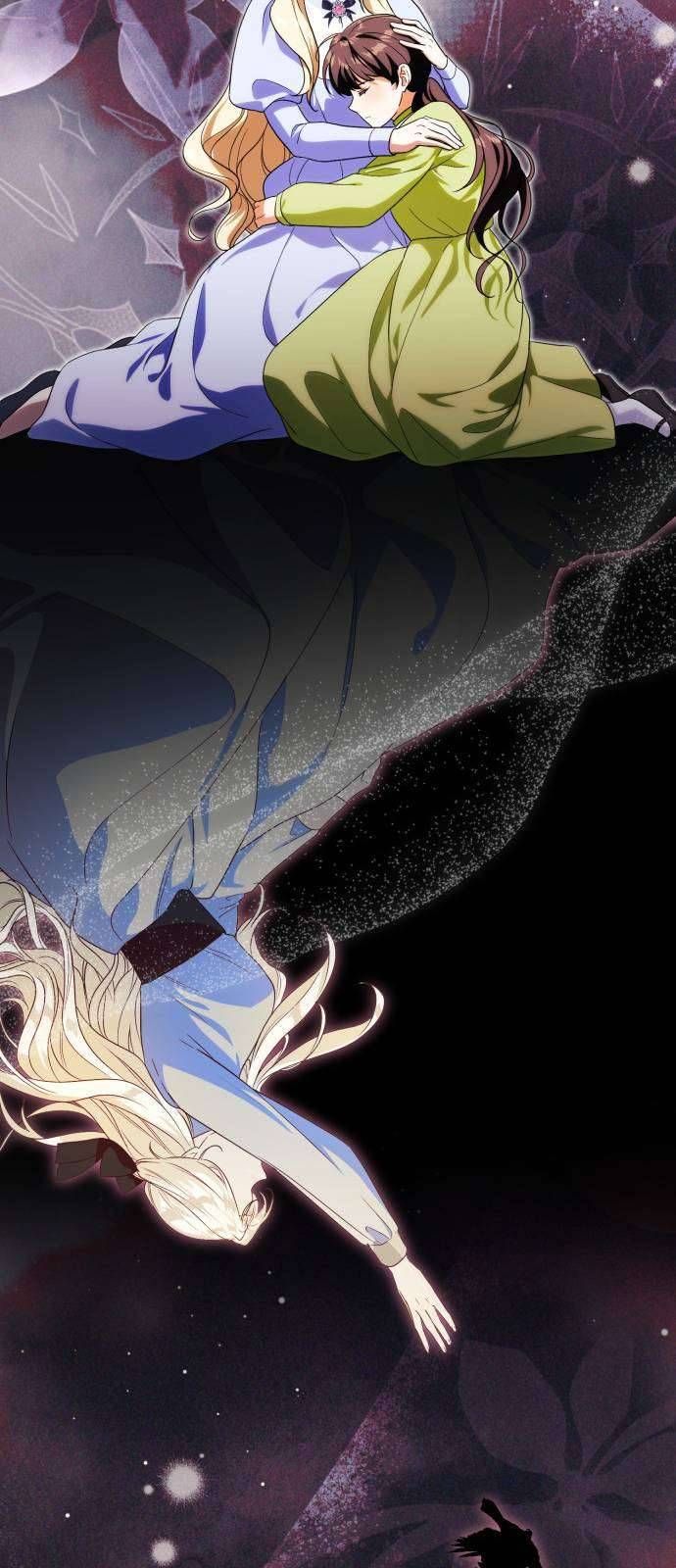 Nữ Công Tước Chiến Lợi Phẩm Chapter 23 - 9