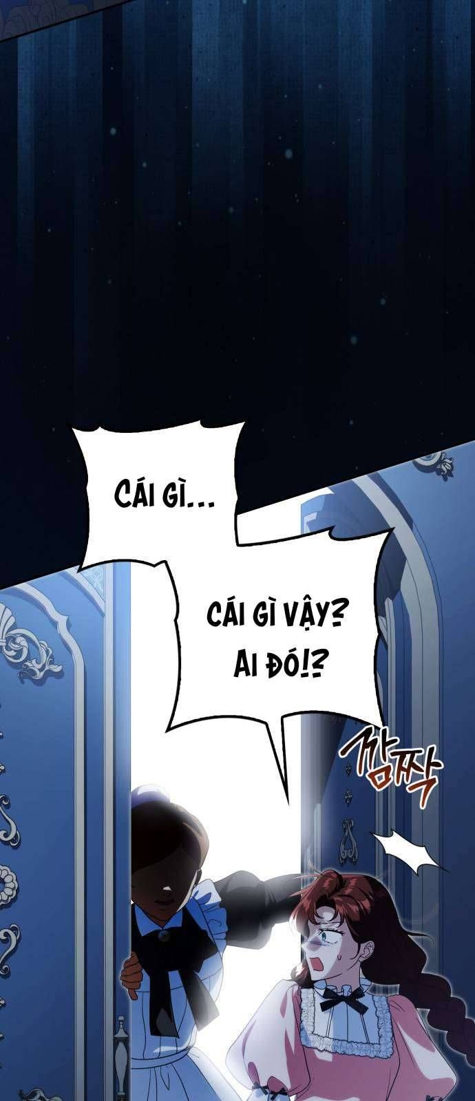 Nữ Công Tước Chiến Lợi Phẩm Chapter 23 - 84