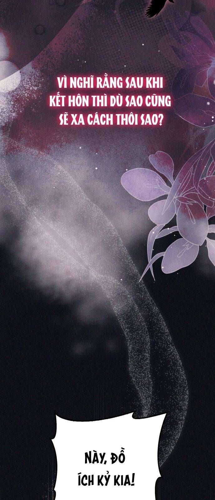 Nữ Công Tước Chiến Lợi Phẩm Chapter 23 - 10