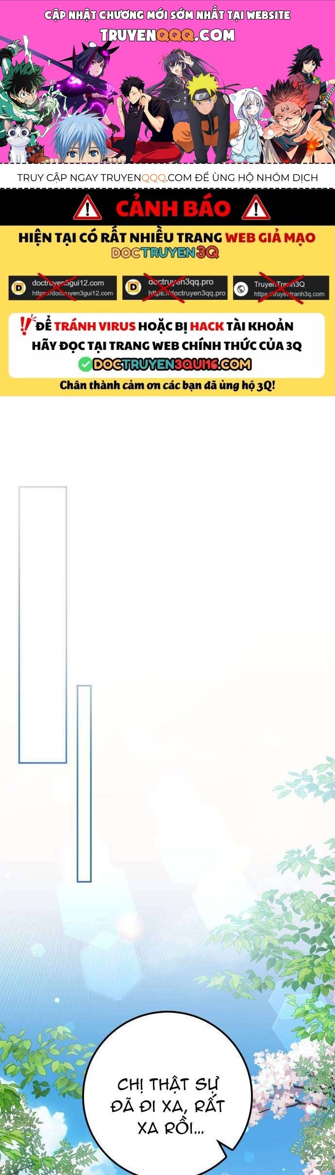 Nữ Công Tước Chiến Lợi Phẩm Chapter 24 - 1