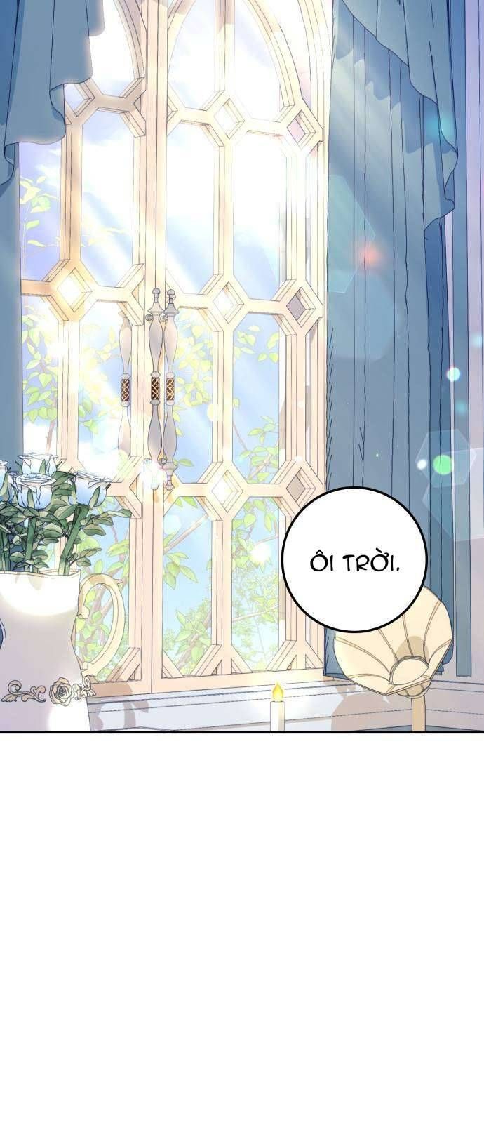 Nữ Công Tước Chiến Lợi Phẩm Chapter 24 - 21