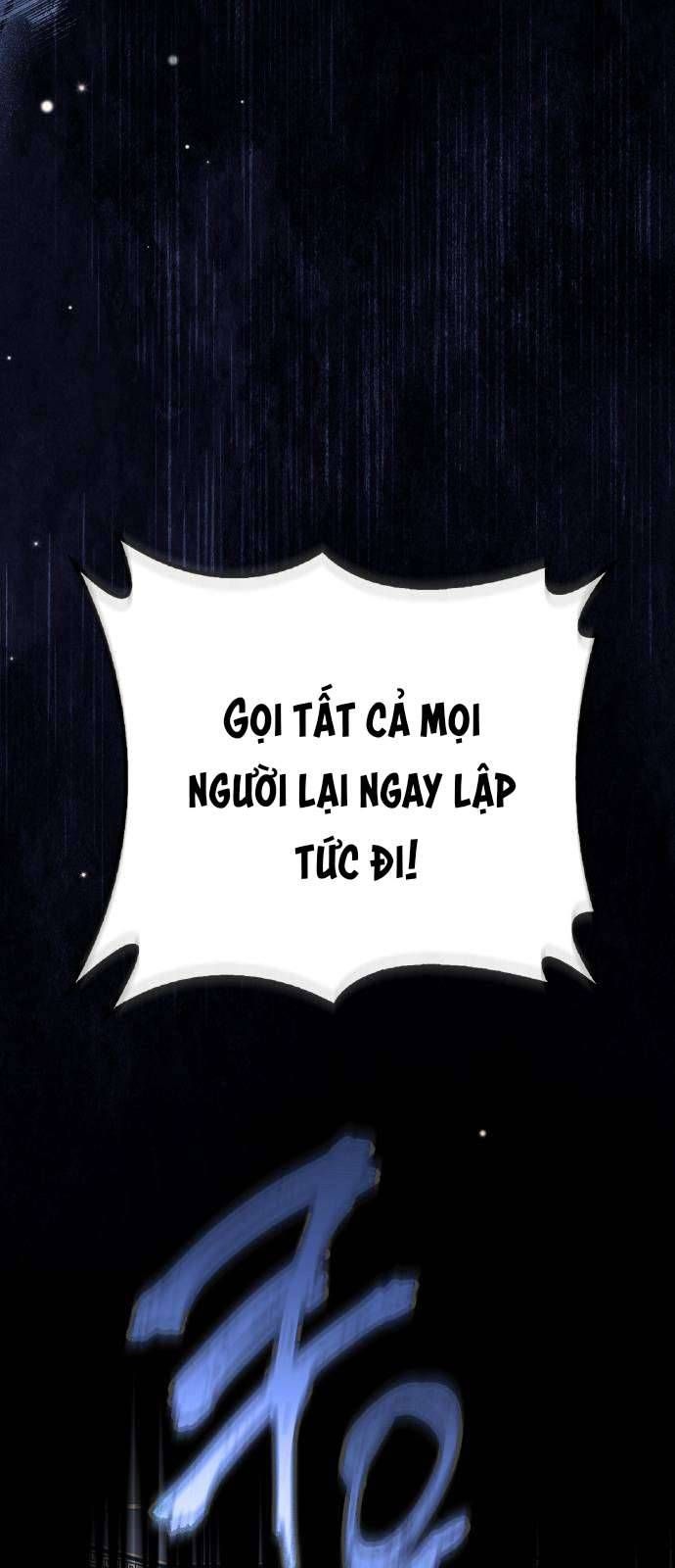 Nữ Công Tước Chiến Lợi Phẩm Chapter 24 - 31