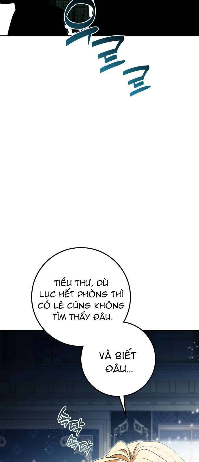 Nữ Công Tước Chiến Lợi Phẩm Chapter 24 - 42