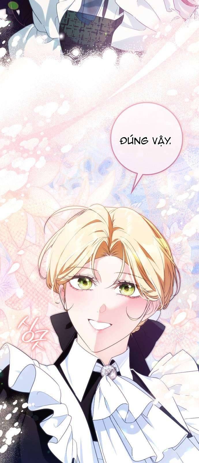 Nữ Công Tước Chiến Lợi Phẩm Chapter 24 - 46