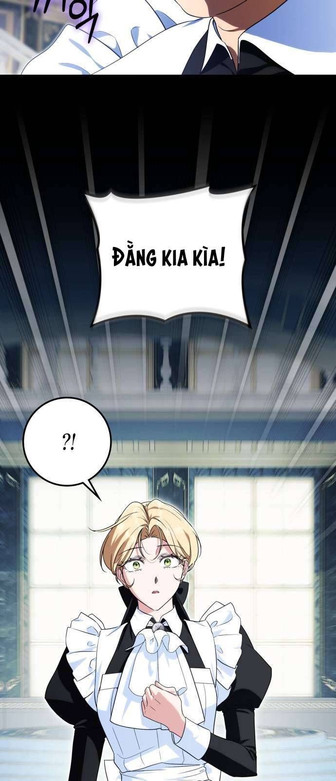 Nữ Công Tước Chiến Lợi Phẩm Chapter 24 - 51