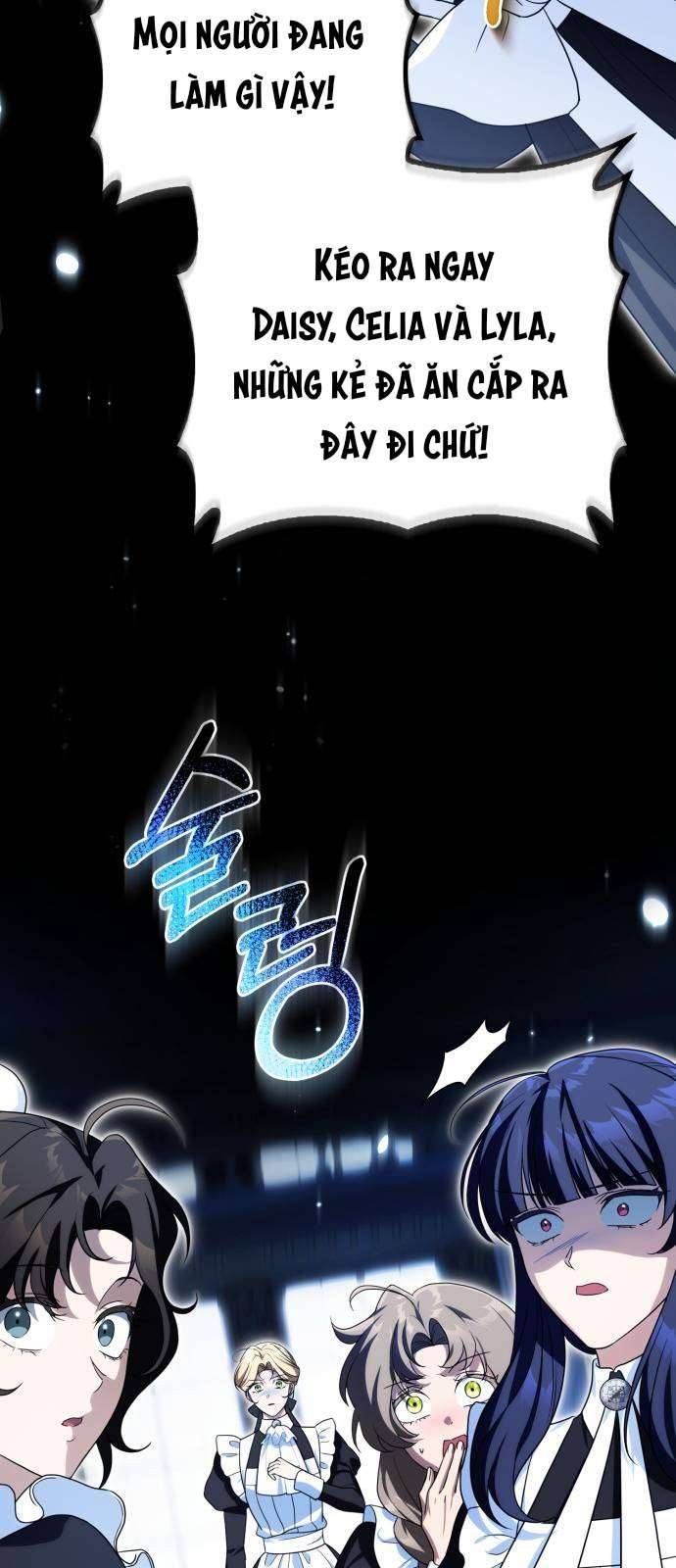 Nữ Công Tước Chiến Lợi Phẩm Chapter 24 - 53