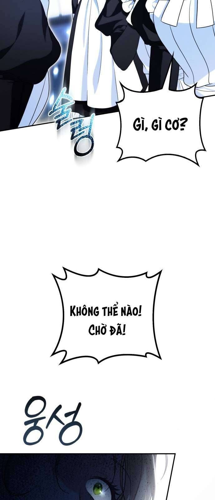 Nữ Công Tước Chiến Lợi Phẩm Chapter 24 - 54