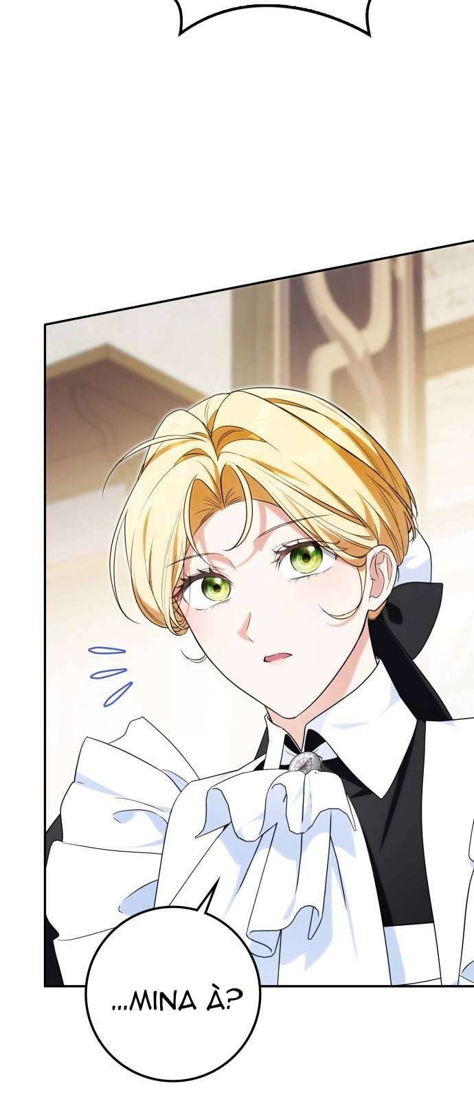 Nữ Công Tước Chiến Lợi Phẩm Chapter 24 - 7