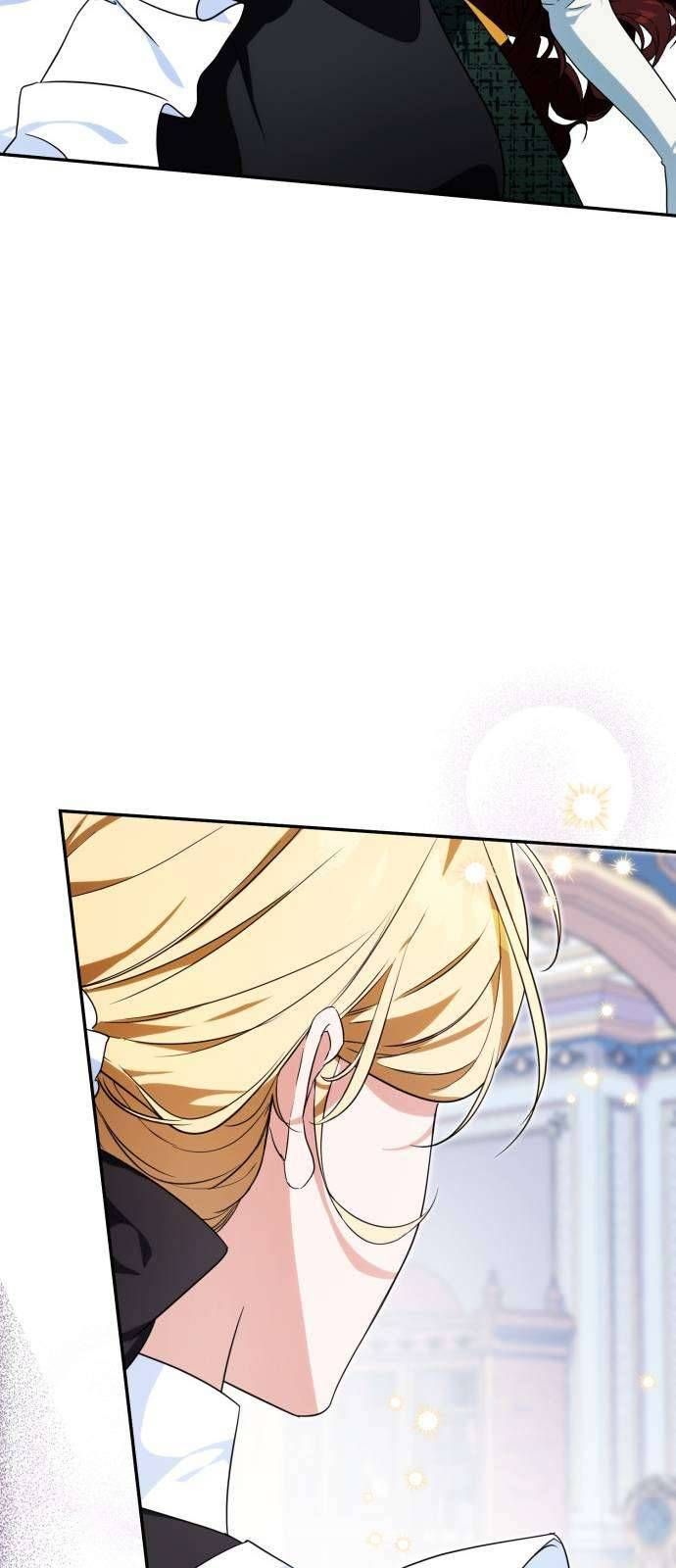 Nữ Công Tước Chiến Lợi Phẩm Chapter 24 - 70