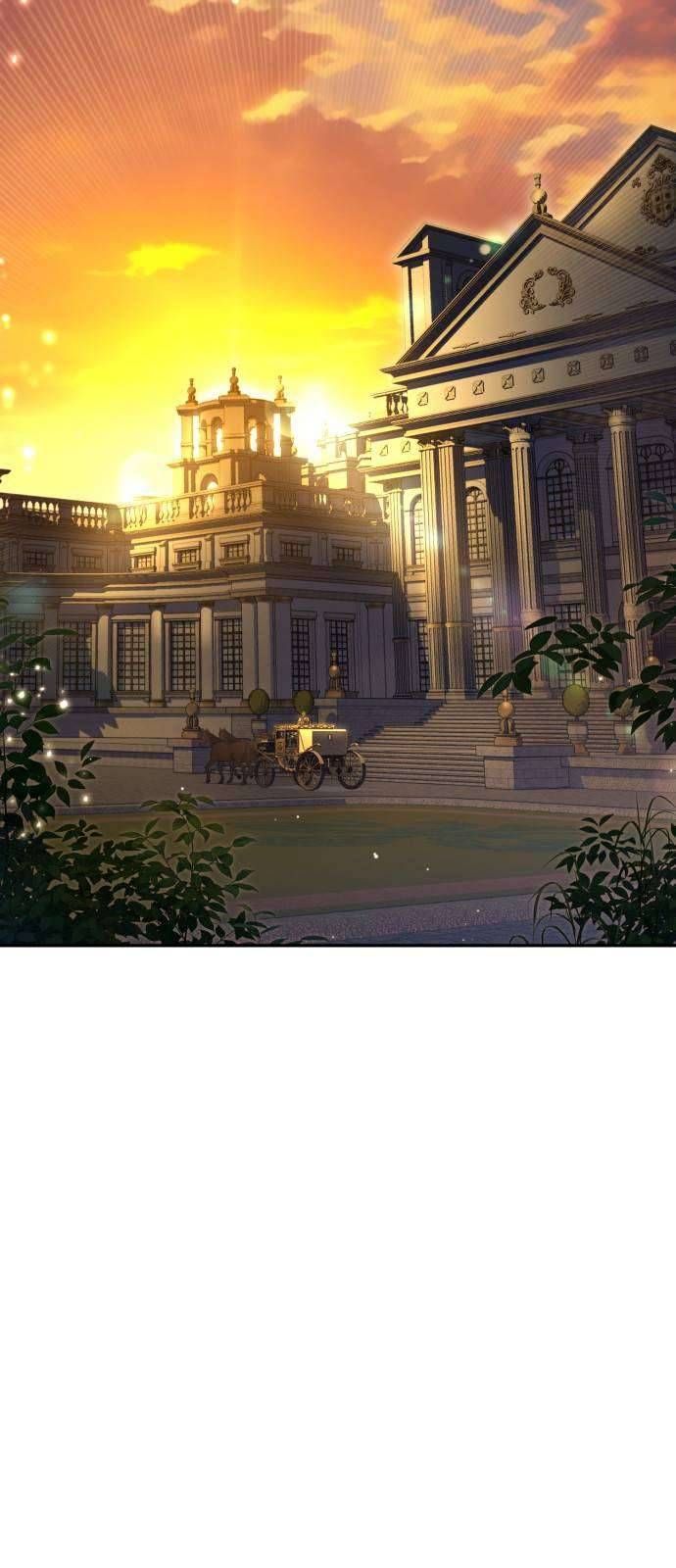 Nữ Công Tước Chiến Lợi Phẩm Chapter 24 - 76