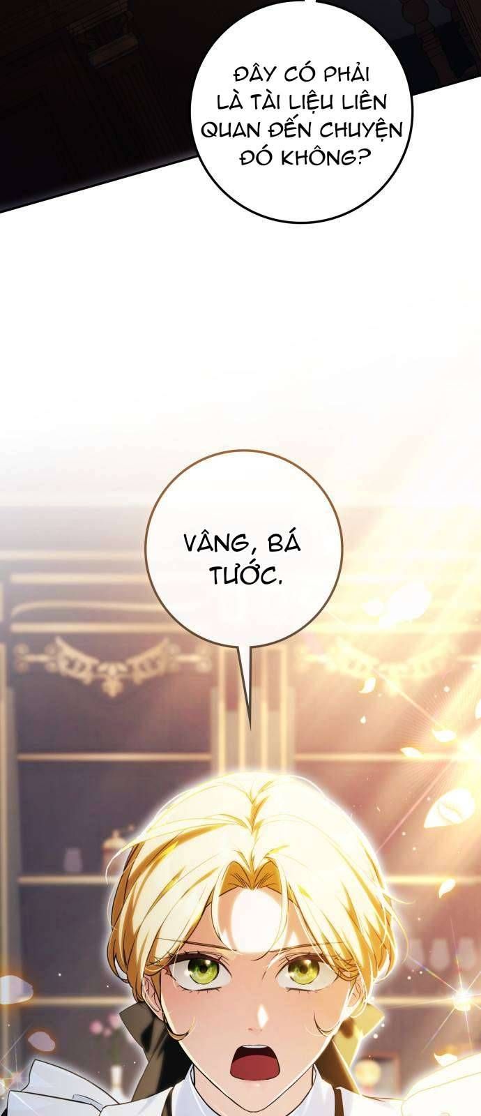 Nữ Công Tước Chiến Lợi Phẩm Chapter 24 - 79