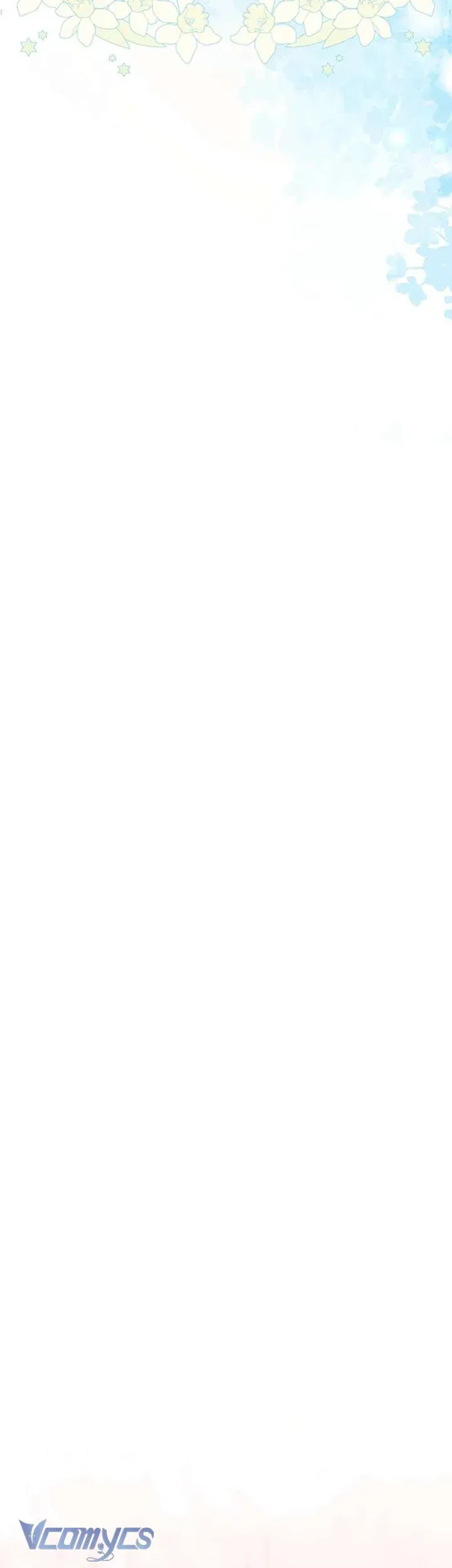 Tuy Là Hoàng Hậu, Nhưng Tôi Muốn Né Hoàng Đế Chapter 83 - 42