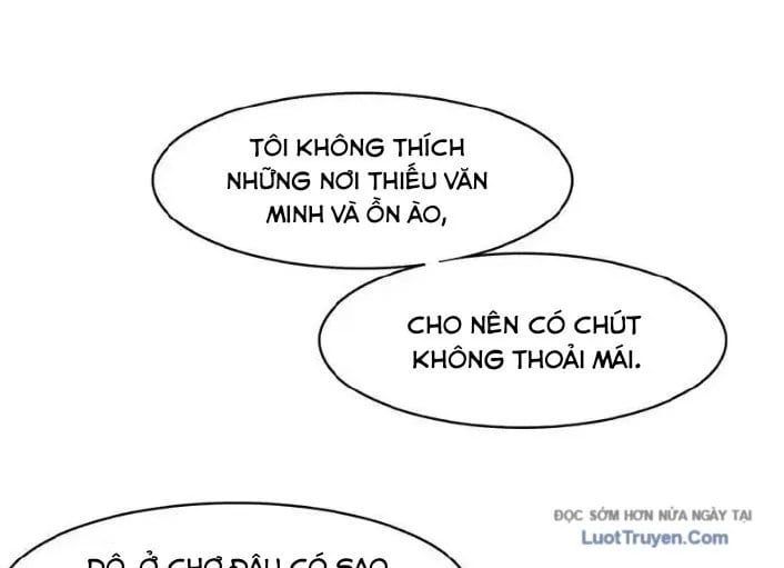 Cửa Hàng Vô Danh Chapter 171 - 12